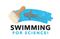 AALAS Foundation "Swimming for Science" Contest