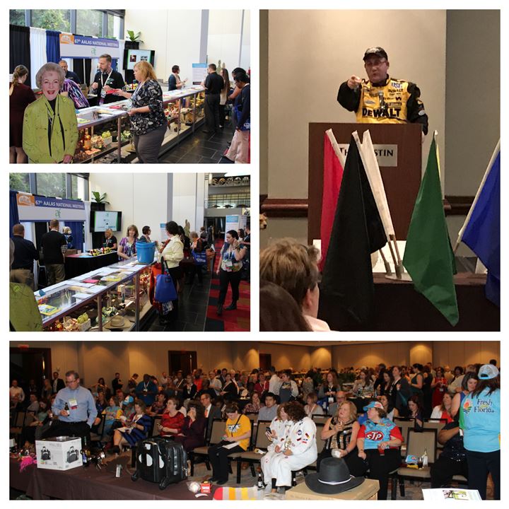Auction Items Needed for 2017 Silent & Live Auction