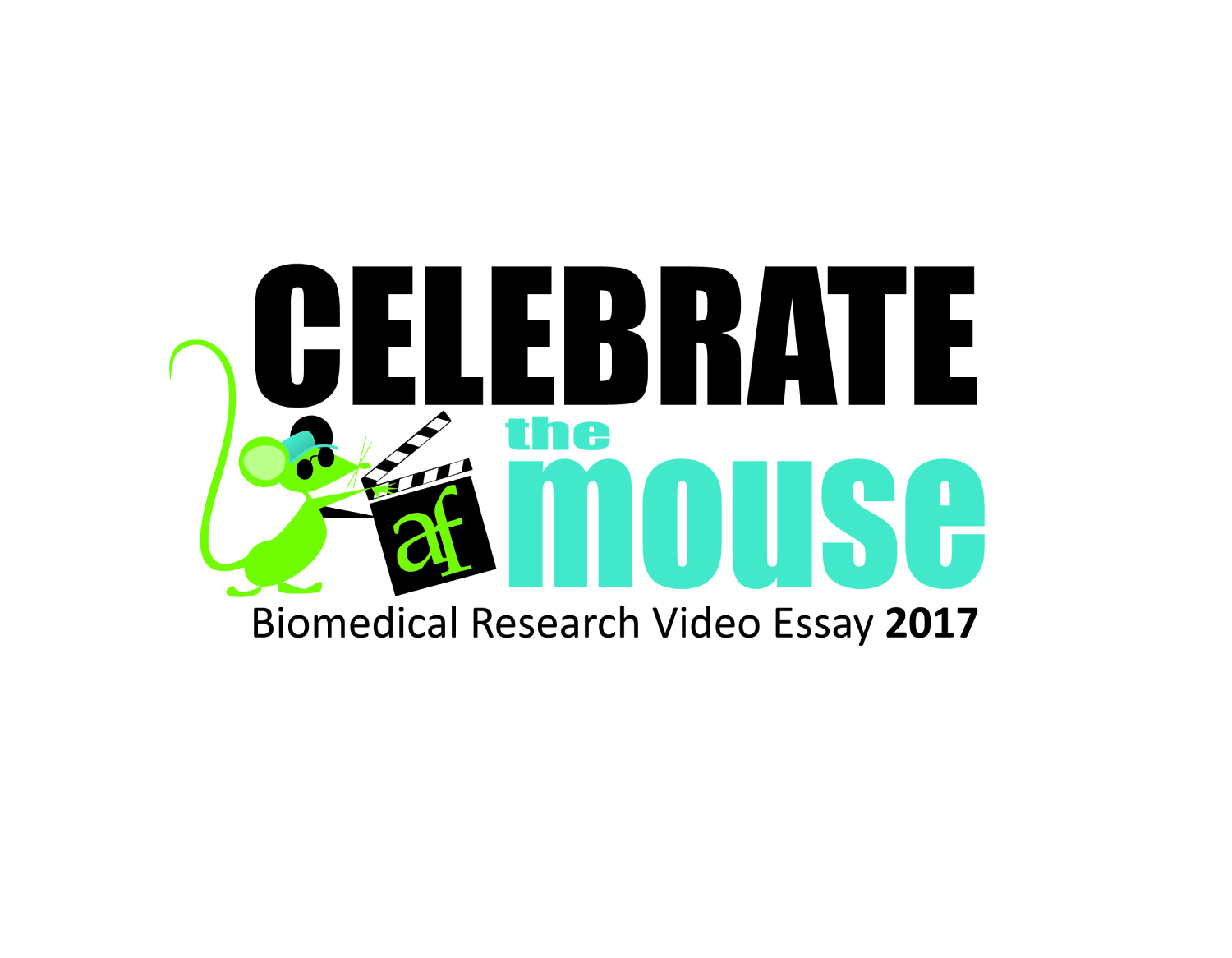 Congrats to the 2017 Celebrate the Mouse Video Essay Contest Winners!